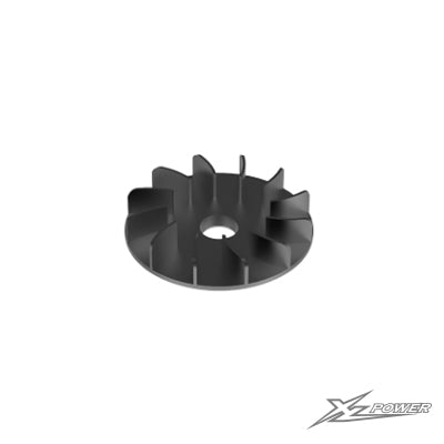XL70V2NB19 - Fan