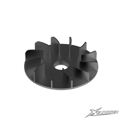 XL70V2NB19 - Fan