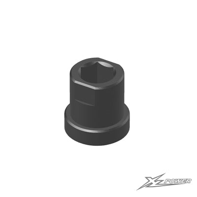 XL70V2NB21 - Starter head
