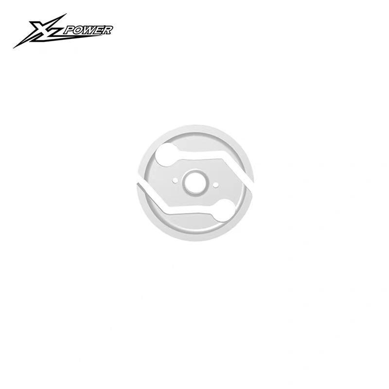 XL70V2NB22-1 - Specter 700 Nitro Pre-Balanced Clutch
