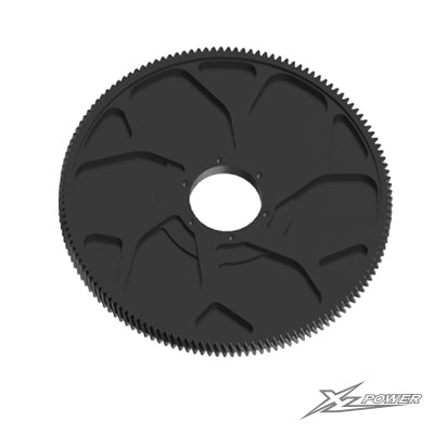 XL70V2NB24-1 - Specter 700 Nitro Main Gear 139T Mod1