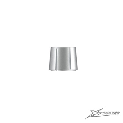 XL70V2NB28-1 - Collet For Engine Shaft V2