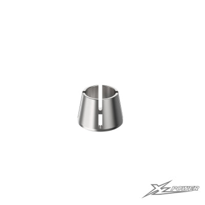 XL70V2NB28 - Collet for engine shaft