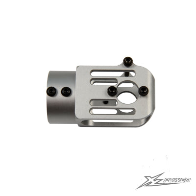 XL70V2T02 - Tail Case V2