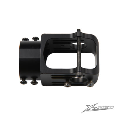 XL70V2T02B - Tail Case V2 NME