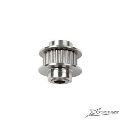 XL70V2T04-1 - Tail Pulley 20T