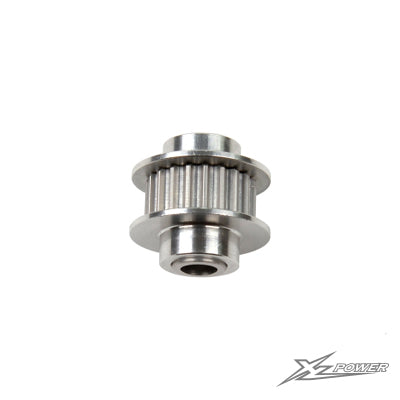XL70V2T04 - Tail Pulley 21T