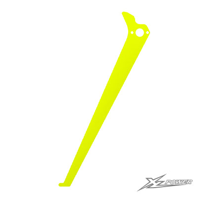 XL70V2T05-2Y