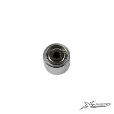 XL70V2T06 - Rear Belt Idler Pulley V2