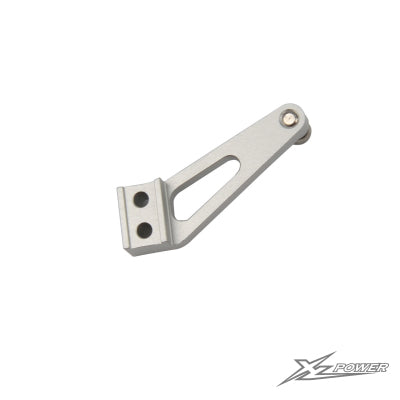 XL70V2T07 - Tail Pitch Control Arm