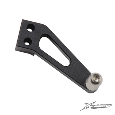 XL70V2T07B - Tail Pitch Control Arm  NME