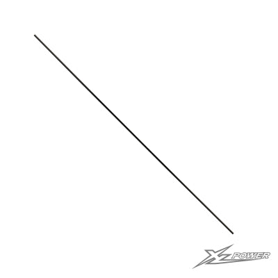 XL70V2T08-2 - Tail Control Rod NME