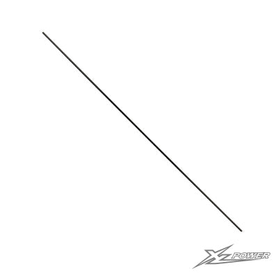 XL70V2T08-3 - Tail Control Rod  Ultimate