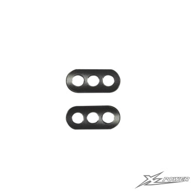 XL70V2T10 - XL70V2T10 Tail box washer