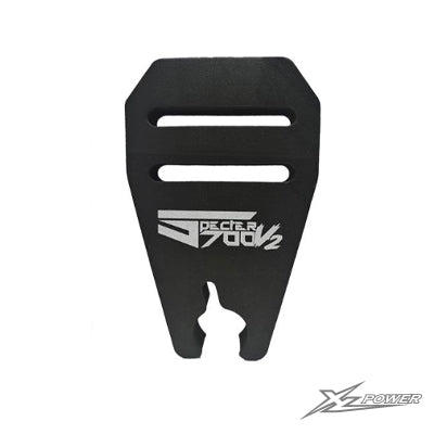 XL70V2A18 - Foam Blade Holder