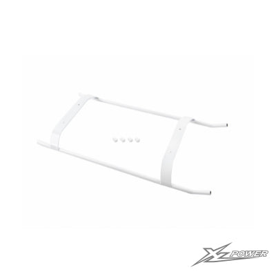 XL76B12 - F3C Landing Gear (W)