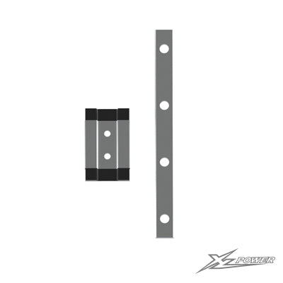 XL76B16 - Linear control system