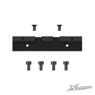 XL76B26 - ESC mount front