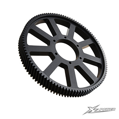 XL76B29 - Main gear  110T