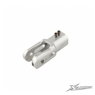 XL76H02 - F3C Main Blade Grip  Wraith E F3C / Specter V2