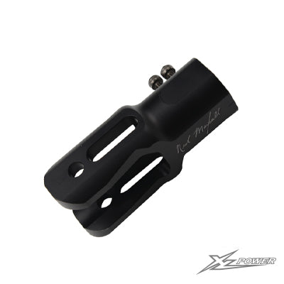XL76H02B - Main Blade Grip  NME