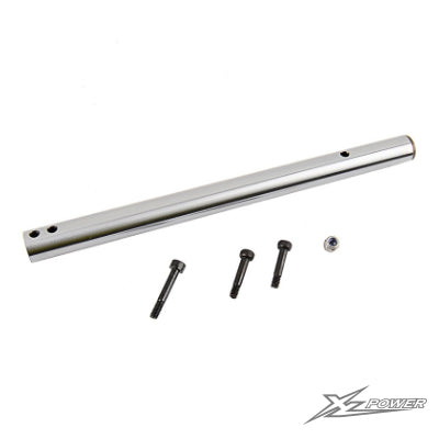 XL76H04 - Wraith E F3C / Specter V2  Main Shaft