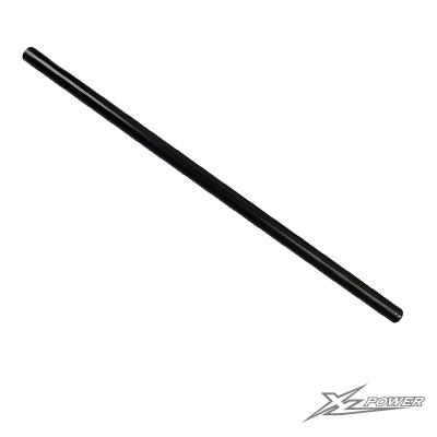 XL76T09 - Tailboom for WraithE760V3