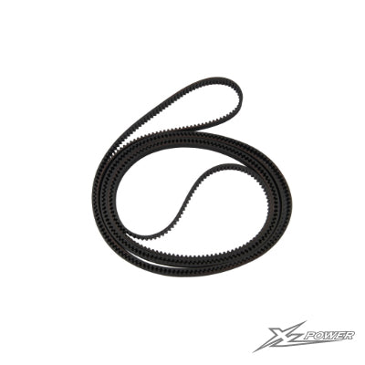 XL76T11 - Belt for WraithE760V3