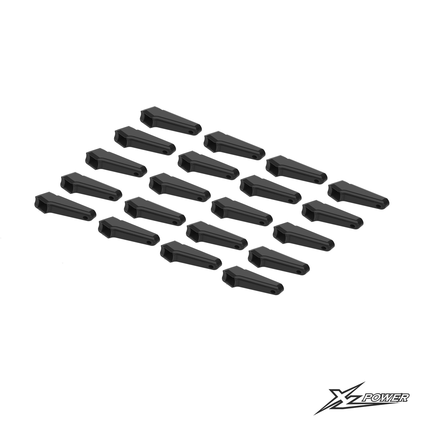 XL20H051 - Grip Arm Value Pack