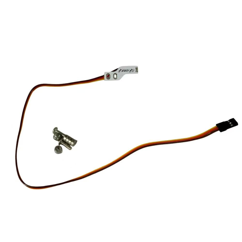 KENNY KO PRODUCTS GOVERNOR SENSOR
