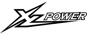 XLPOWER