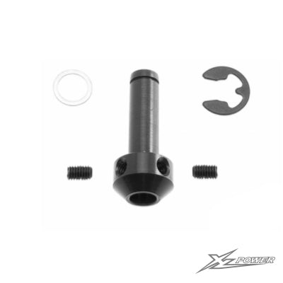 MSH51007 - Motor adapter