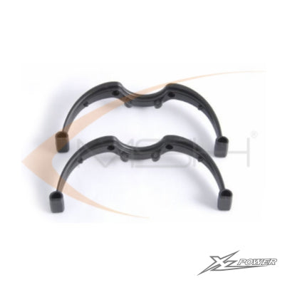 MSH51011 - Landing gear struts