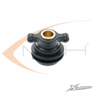 MSH51032 - Tail pitch assembly