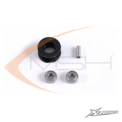 MSH51033 - Tail guide pulley