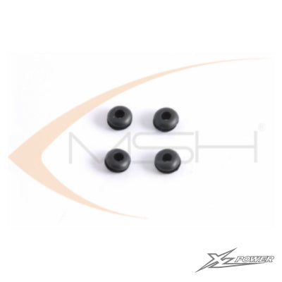 MSH51054 - Canopy grommets