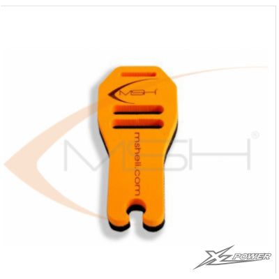 MSH51061 - Blade sponge holder