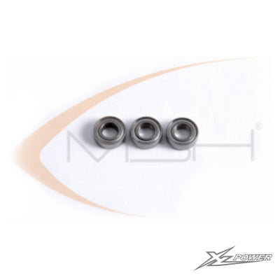 MSH51067 - 8x16x5   Bearing