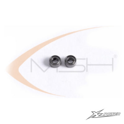 MSH51068 - 3x6x2,5   Bearing