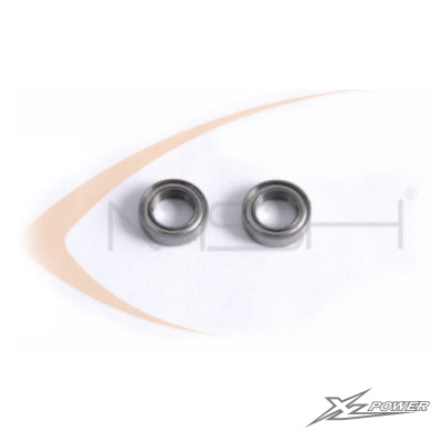 MSH51069 - 7x11x3   Bearing