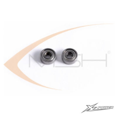 MSH51072 - 3x8x3   Bearing