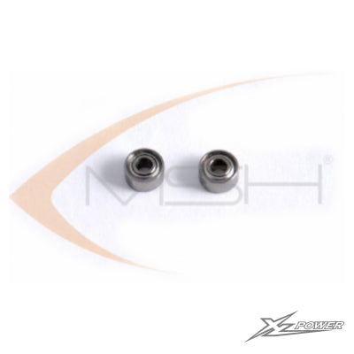 MSH51074 - 2x5x2,5   Bearing
