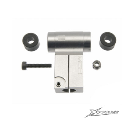 MSH51165 - Main hub (short)