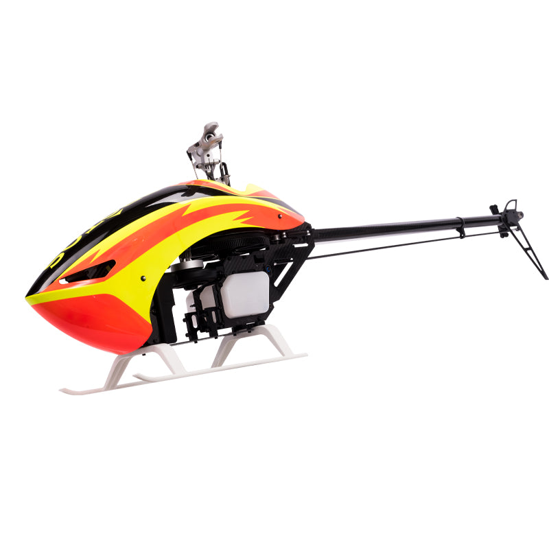 XL70NK01 - Protos 700 Nitro