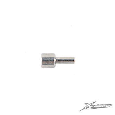 XL48B01  - Guide pulley mount
