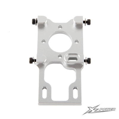 XL48B02 - Motor mount