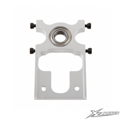 XL48B03 - Third bearing block