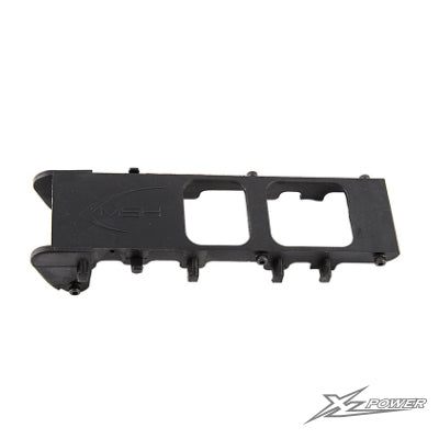 XL48B05 - Battery plate