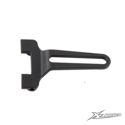 XL48B06 - Antispin