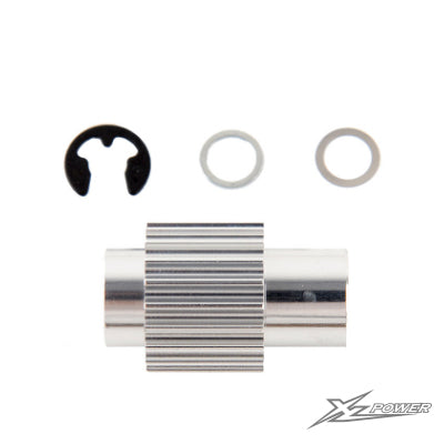 XL48G06 - 20t Long pinion